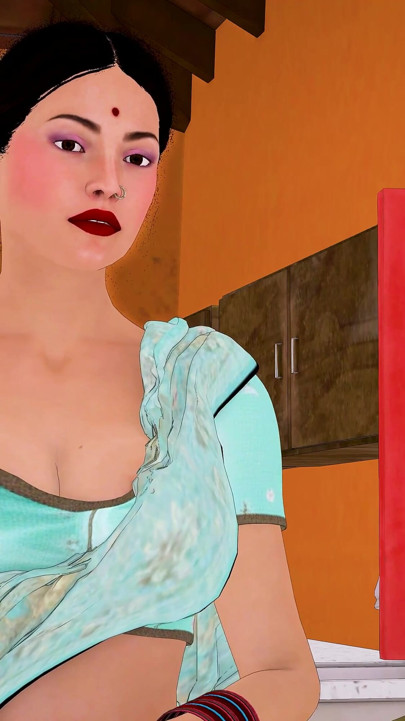 Desi bhabhi wird von schwarzafrikanischem pizzaboy bbc hart gefickt - unbefriedigte ehefrau nimmt riesigen schwarzen schwanz hindi sexvideo