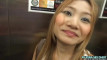 Pratinjau video
