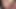 絶え間ない訓練。彼女は耐え、すべてを受け止めている