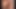 Holly Wellin Und Nikki Hilton Zusammen Für Einen Unvergesslichen Dreier-fick