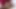 Olgun milf bindi bir çük ile ona büyük göt için anal seks