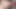 Small Penis Fucking And Cumming On Love Doll - Elsa Babe Silicone Love Doll Model Takanashi Mahiru
