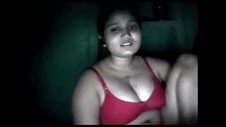 Une femme mariée se fait baiser par son mari, vidéo complète, hd, desi indienne sexy23