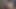 cum tribute for 2 hot voidelfs Evelyneverrest and Arodeth