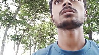 Хинди-видео для Suraj, новый бихар