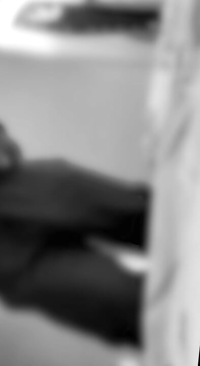 Die kleine stiefschweder wird zu einem sexfreak wie ihr stiefbruder