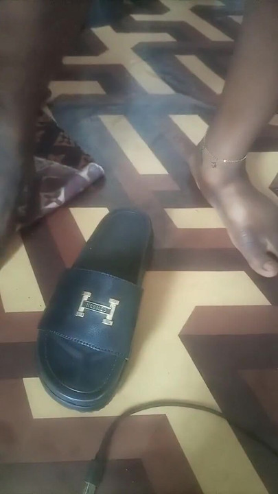 Γαμάω ένα κορίτσι με μεγάλα βυζιά την Κυριακή | Κλιπ 1