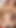 Spectacular moment from "Pinay Stepsis & Brother Exchange Sex Doll from Tantaly!"