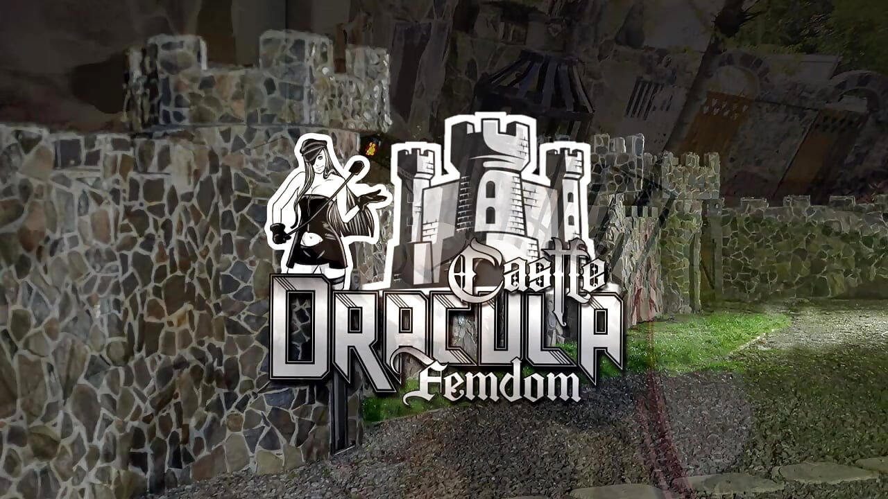 Sádicas loiras ATORMENTAM MAMILO