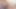 Mom4k - sıkı beyaz kızlar derleme içinde çok sayıda büyük bbc cum