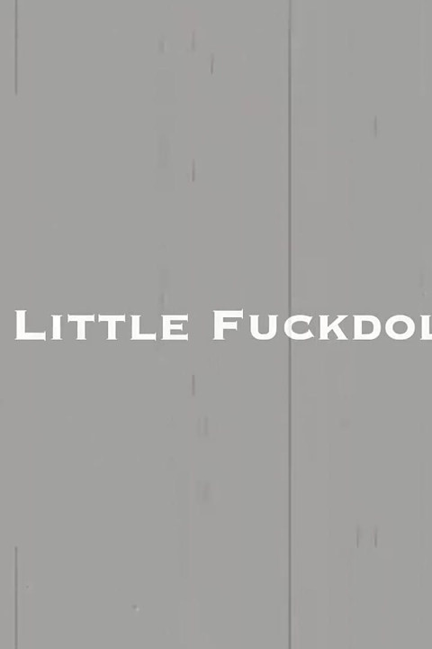 Isn't Casey Cumz a little fuckdoll?