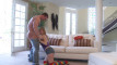 Pratinjau video