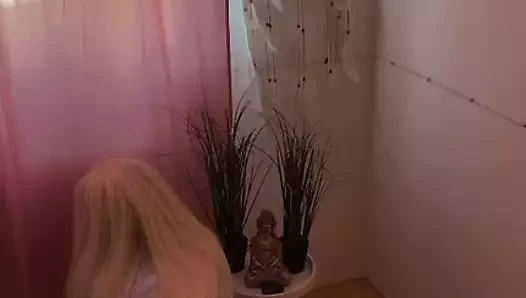 DrLiane video