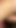 Epischer moment von "Anal hotwife für einen perfekten fremden - vanessa cliff"
