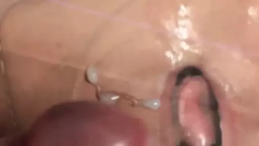 Q başka bir takdir alır