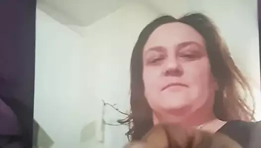 Boşalma haraç - carre das