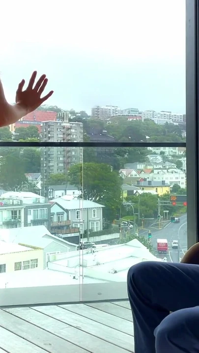 Must-share moment from "GETTING HER PREGNANT COMPILATION - Impregnations From Strangers"