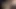 5kporn - kızıl saçlı sürtük Jayme Rae dölleniyor