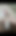 Desi indian big black 8 inch dick massage