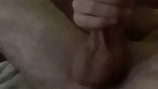 Aismen84