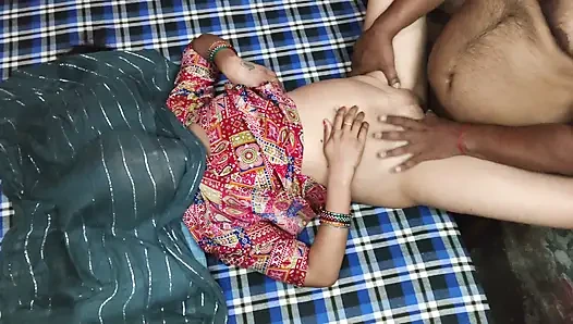 Indian native vagina orgasm fully enjoyed in Mumbai