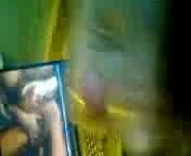 masturbate 14