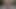 A hot couple in my Airbnb: I filmed everything, Dazzlingfacegirl