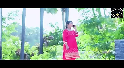 Video 20210713174345250, follow telegram channel ulluofficialh
