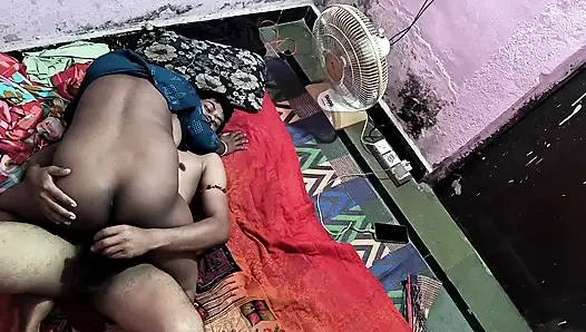 Üvey anne ilk gece seks videosu sadece xHamster'da