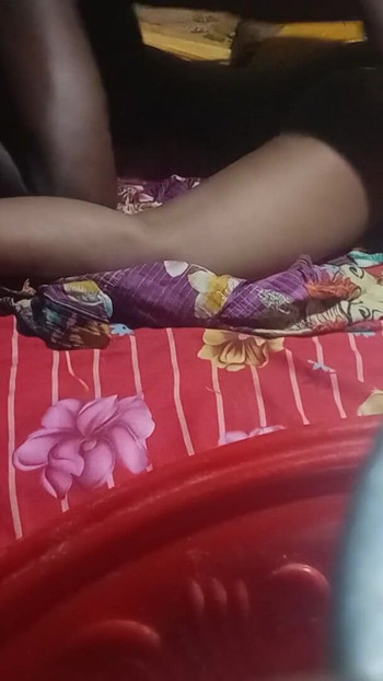 Thrilling moment from "Hardar and Anal sex Bangladeshi beautiful girlfriend fucking in the house mombd41"