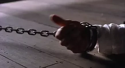Женщина на мужике - сцена откровений