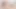 İlk dildo oyunu teaser