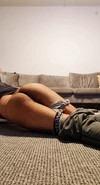 Pregled videozapisa
