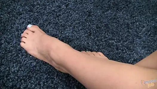 Doğrudan üniversite dışında