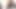 seksi koreli kız japonya adam tarafından yakalandı