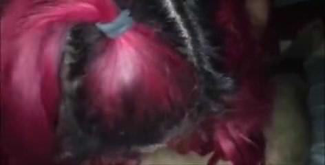 Great Blow Job 2