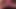Porno izliyor ve mastürbasyon yapıyor