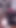 Büyük dildo kadın egemenliği göt eğlencesi ve lisa essex ile sikişiyor. | Klip 1
