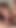 "CUCK4K"dan ağzı açık bırakma anı. Ateşli Rus esmer ve 2 yabancıyla çifte penetrasyonlu üçlü seks"