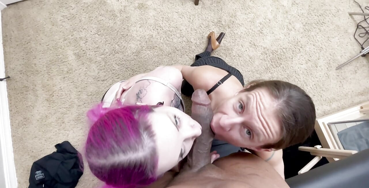 Tre's Curious Case FC