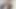 Small dick sounding