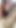 Sexy girl waiting partner come on baby fuck me