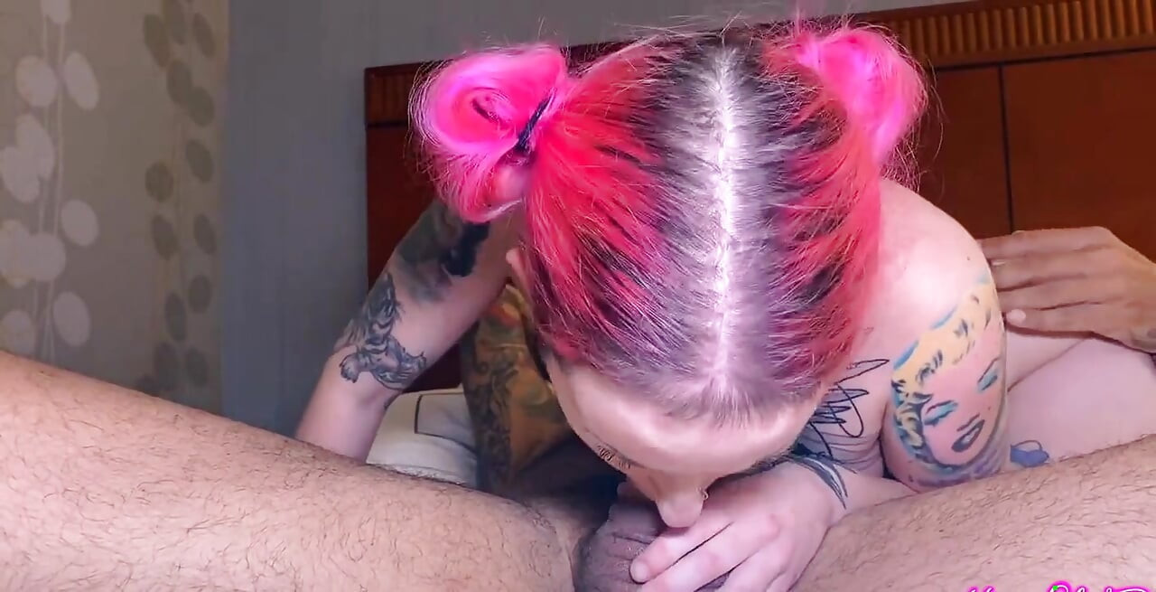 Hotel Suck and Fuck FC