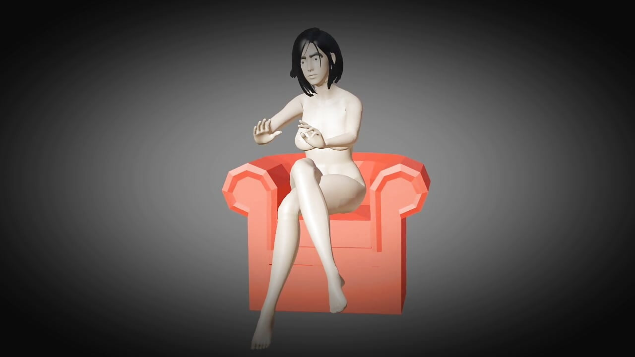 Police Wala Ne Mujhe Pata Ke Mere Sath Sex Kiya, 3D Animation Sex Videos In Hindi