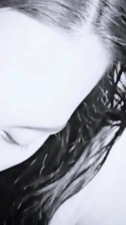 Porn videos moments with John deivys | Clip 1