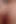 Double Squirt Closeup