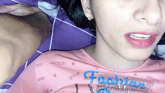 Shadi ki pahli rat bivi ki chut faad kr rkh di full video with hindi part 2 indian first night sex  full HD