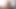 LustReality Hot Orgasms In The Bathtub VR Porn