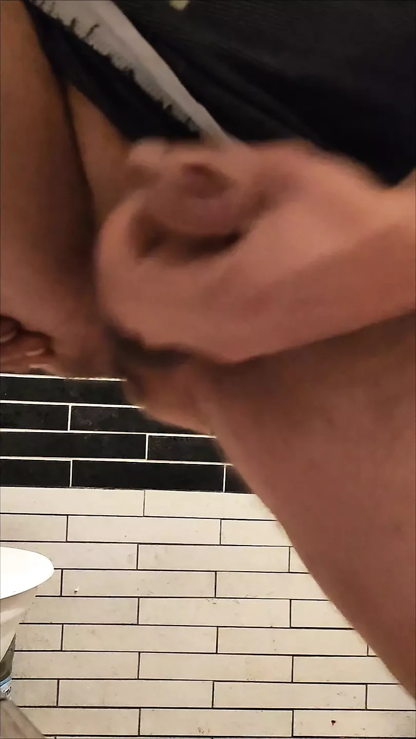 🤷🤷🤷🤷🤷🤷🤷