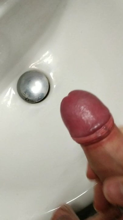 Cumshot
